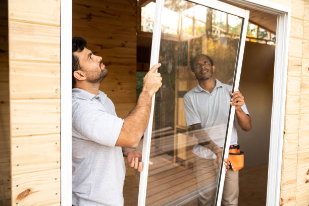 Best Insulation Contractors for Homes  in Hilbert, WI